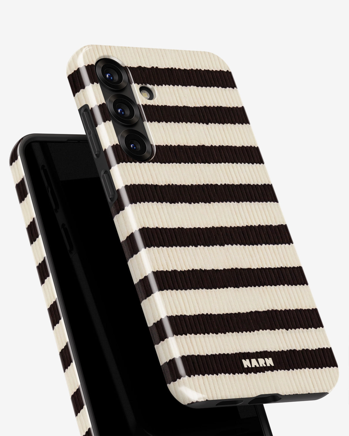 Samsung Galaxy A36 Tough Case – Seafarer - View 4