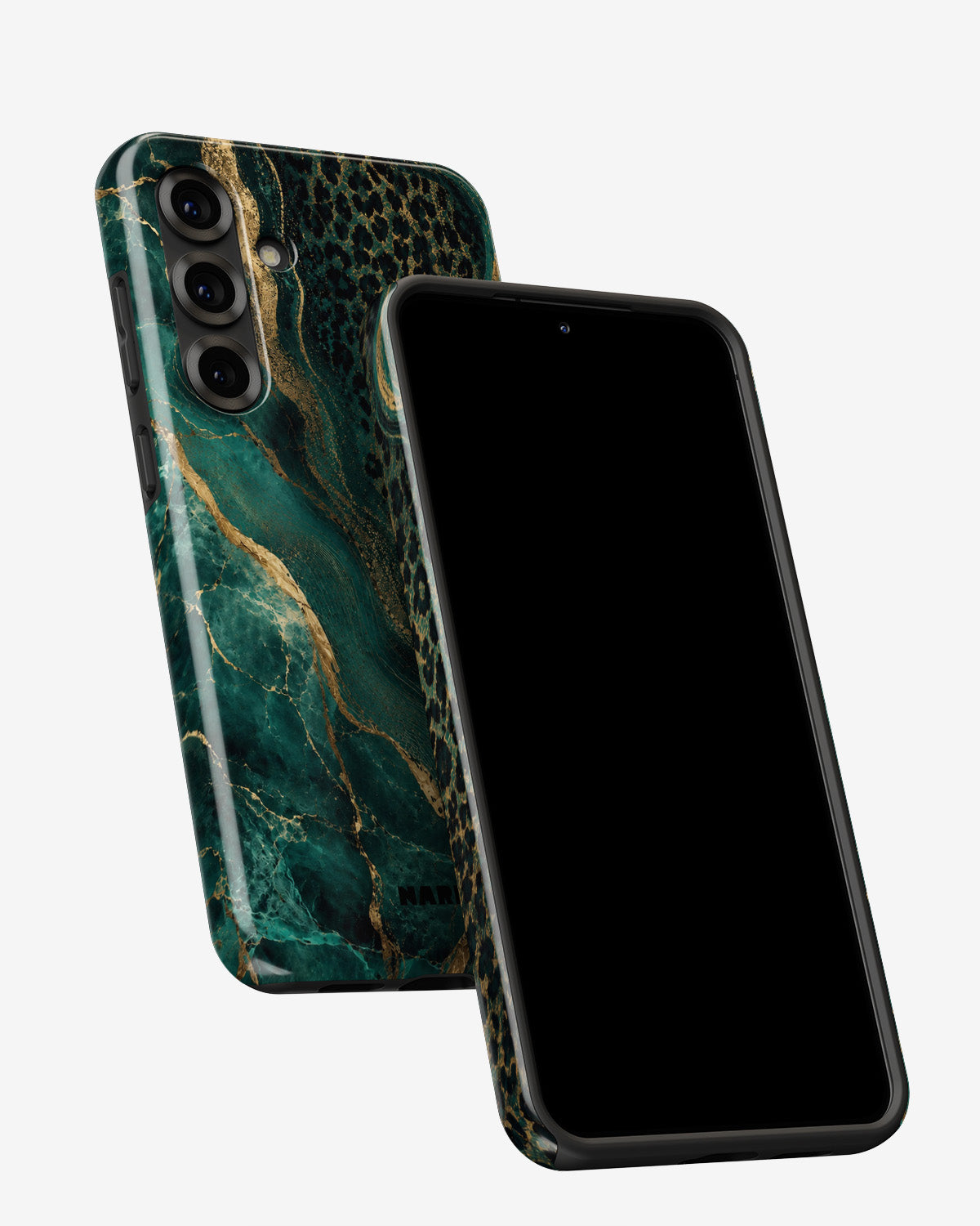 Samsung Galaxy A36 Tough Case – Velora - View 5
