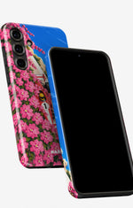 Samsung Galaxy A36 Tough Case – Monte Drive - View 5