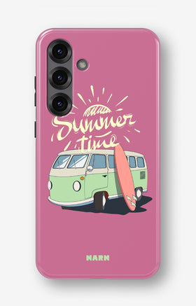 custom_case_switcher.case_types.tough_case