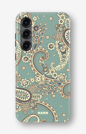 custom_case_switcher.case_types.wallet_case