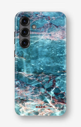 custom_case_switcher.case_types.tough_case