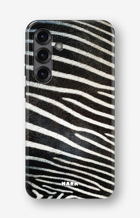 custom_case_switcher.case_types.wallet_case