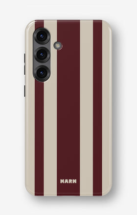 custom_case_switcher.case_types.tough_case