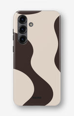 Samsung Galaxy S23 5G Tough Case – Balance - View 1