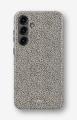 Samsung Galaxy S23 5G Tough Case – Speckled - View 1