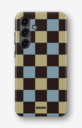 custom_case_switcher.case_types.wallet_case