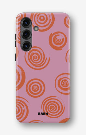 custom_case_switcher.case_types.wallet_case