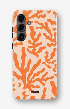 custom_case_switcher.case_types.tough_case