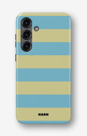 custom_case_switcher.case_types.hard_case