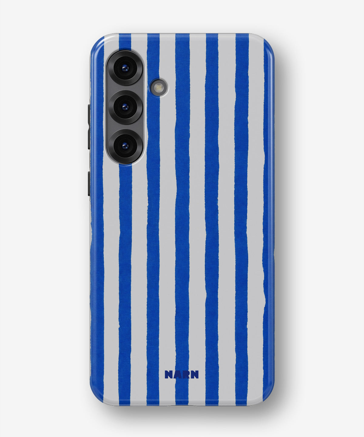 Samsung Galaxy S23 5G Tough Case – Linen - View 1