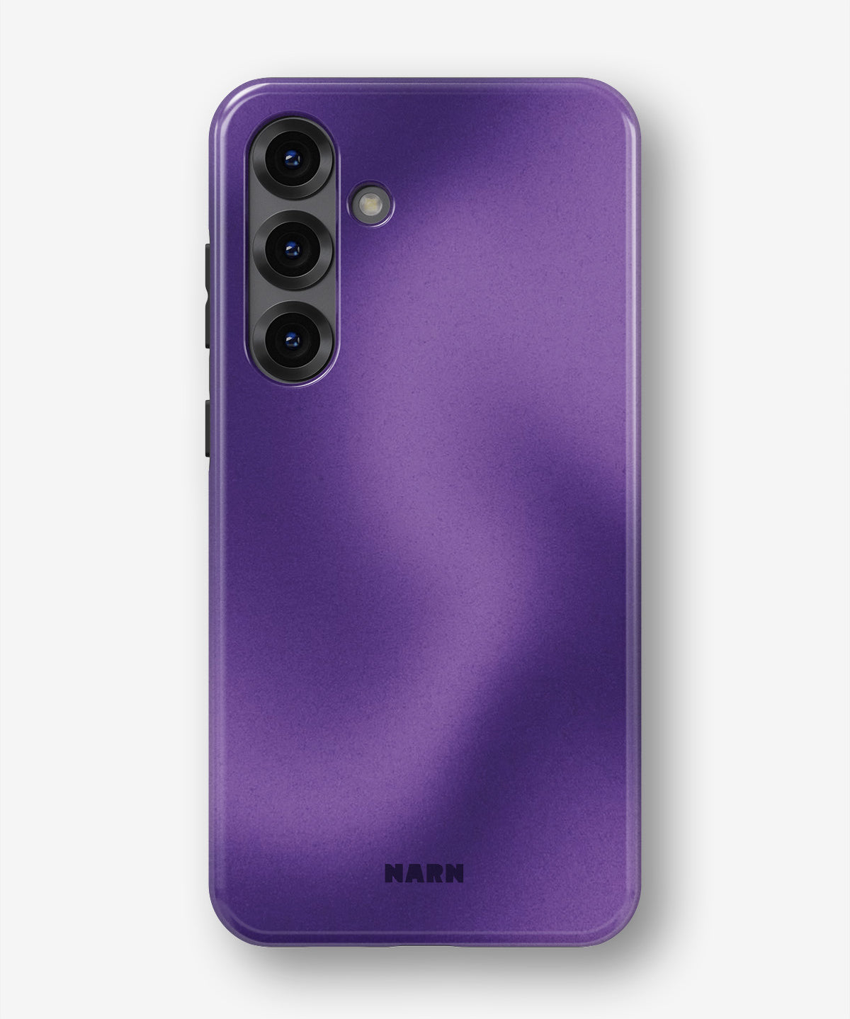 Samsung Galaxy S23 5G Tough Case – Violetta - View 1