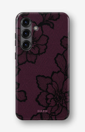 custom_case_switcher.case_types.wallet_case