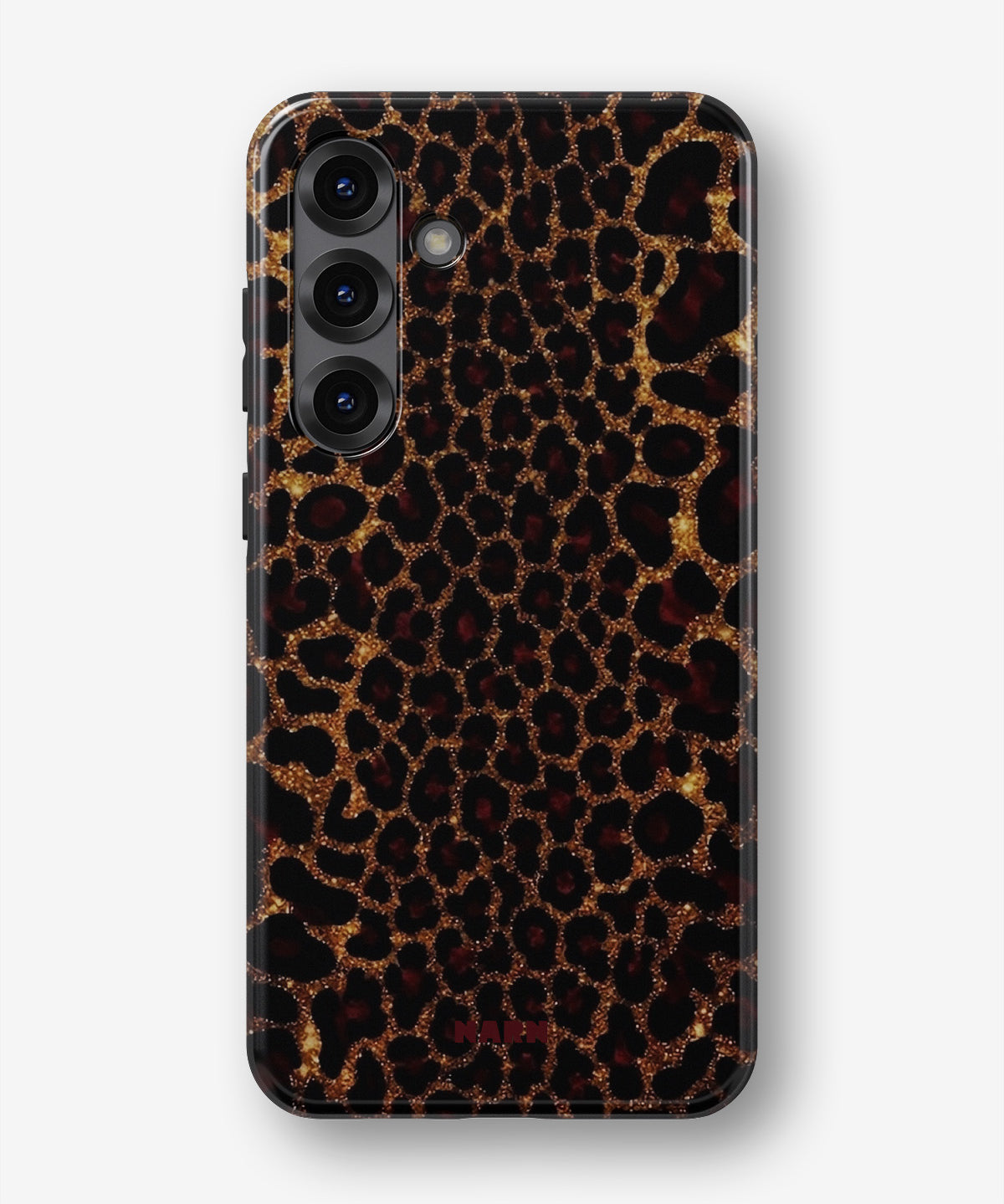 Samsung Galaxy S23 5G Tough Case – Leoluxe - View 1