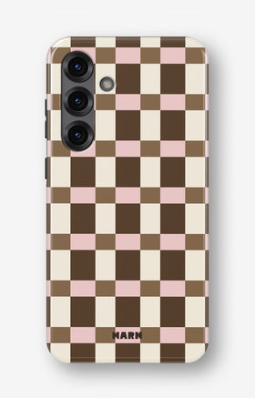 custom_case_switcher.case_types.tough_case