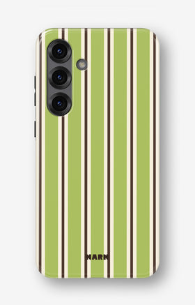 custom_case_switcher.case_types.tough_case