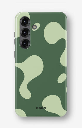 custom_case_switcher.case_types.tough_case