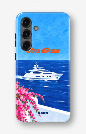 custom_case_switcher.case_types.tough_case