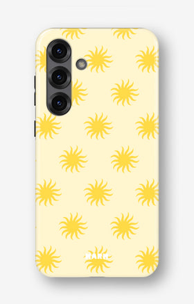 custom_case_switcher.case_types.tough_case