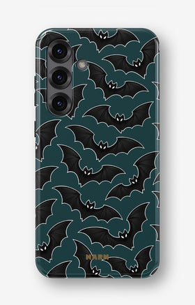 custom_case_switcher.case_types.tough_case