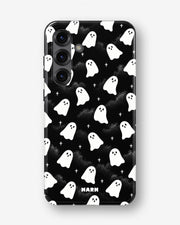 Samsung Galaxy S23 5G Tough Case – Ghosted - View 1