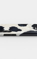 Samsung Galaxy S23 5G Tough Case – Cow Skin - View 3