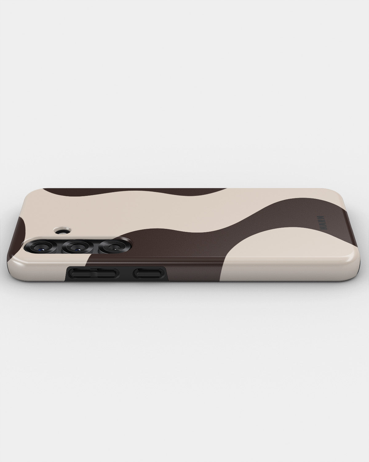 Samsung Galaxy S23 5G Tough Case – Balance - View 3