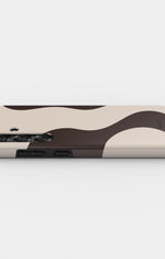 Samsung Galaxy S23 5G Tough Case – Balance - View 3