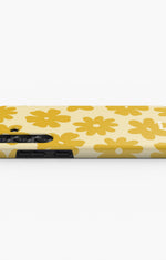 Samsung Galaxy S23 5G Tough Case – Bella Fiore - View 3