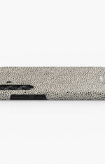 Samsung Galaxy S23 5G Tough Case – Speckled - View 3