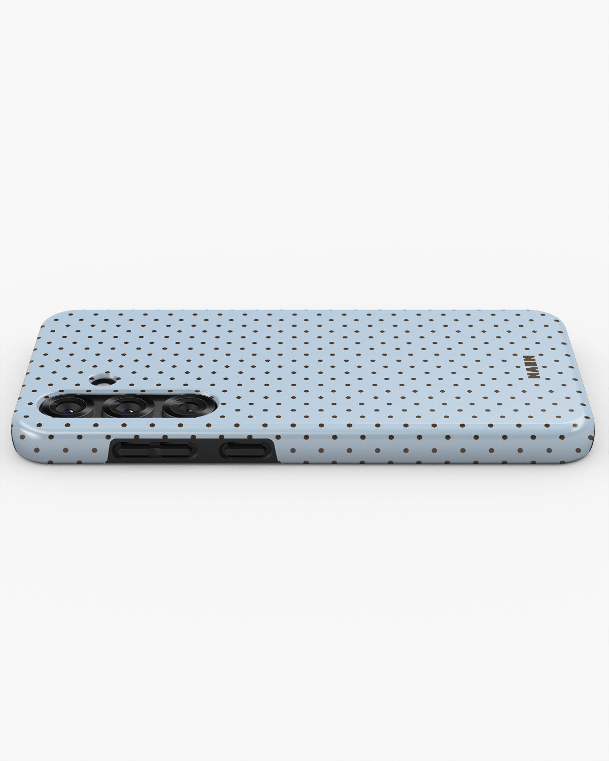 Samsung Galaxy S23 5G Tough Case – Slow Morning - View 3