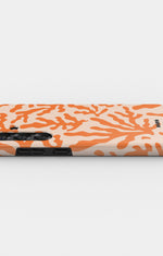 Samsung Galaxy S23 5G Tough Case – Coral Reef - View 3