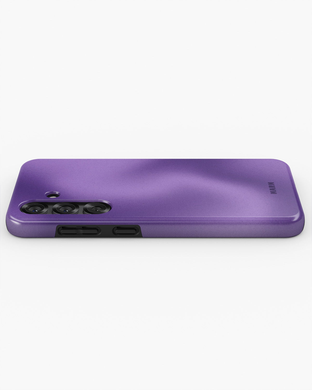 Samsung Galaxy S23 5G Tough Case – Violetta - View 3