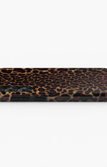 Samsung Galaxy S23 5G Tough Case – Leoluxe - View 3