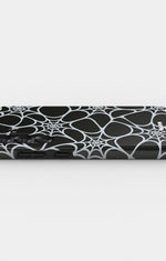 Samsung Galaxy S23 5G Tough Case – Spiderweb - View 3