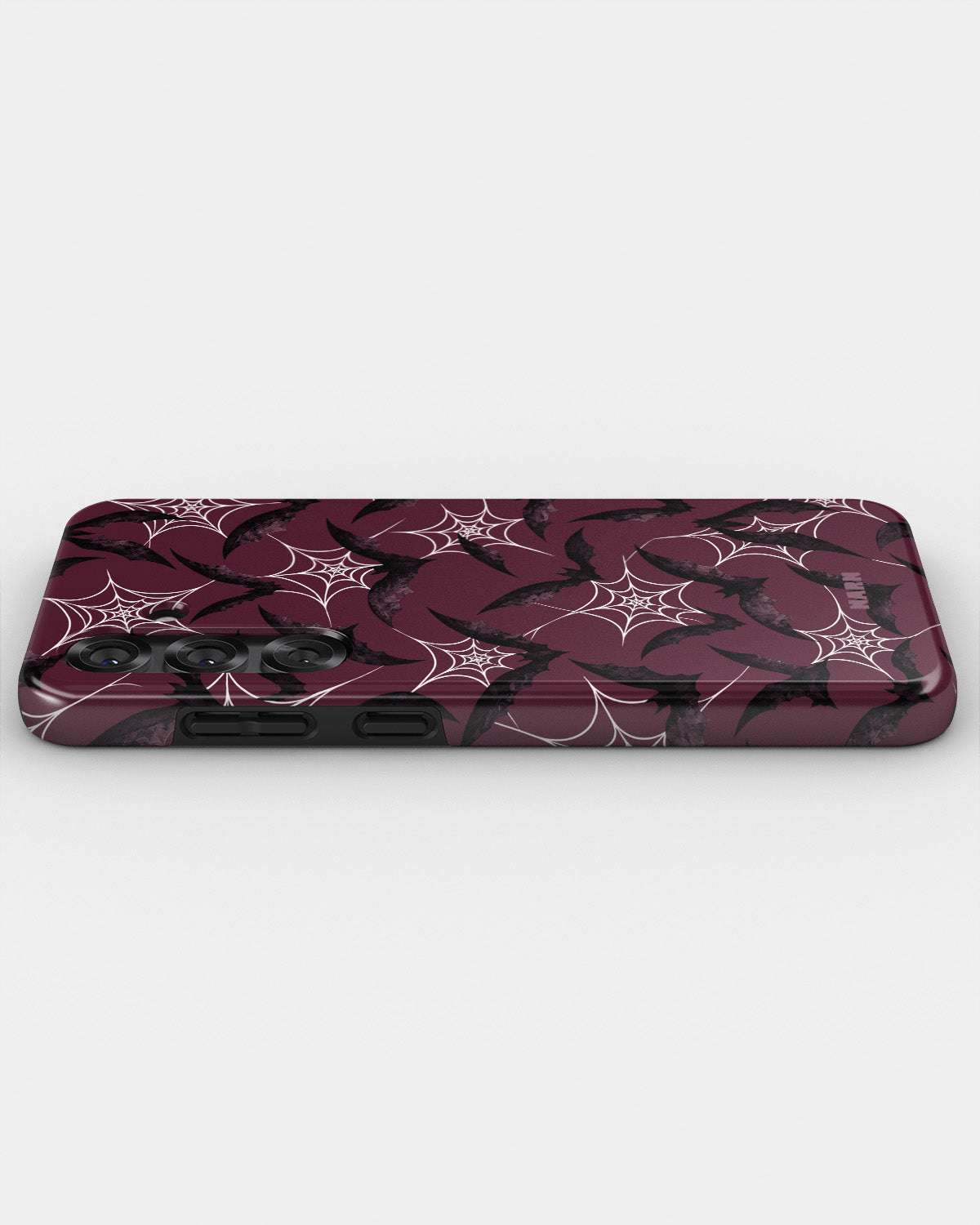 Samsung Galaxy S23 5G Tough Case – Webbed - View 3