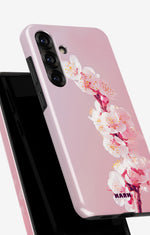 Samsung Galaxy S23 5G Tough Case – Pink Harmony - View 4