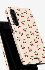 Samsung Galaxy S23 5G Tough Case – Amarena - View 4
