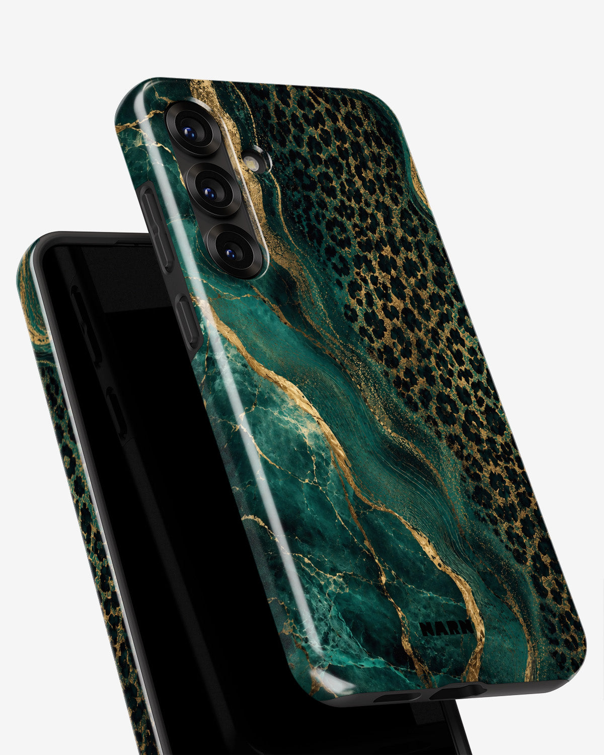 Samsung Galaxy S23 5G Tough Case – Velora - View 4