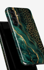 Samsung Galaxy S23 5G Tough Case – Velora - View 4
