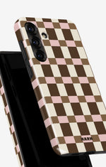 Samsung Galaxy S23 5G Tough Case – Biscuit - View 4