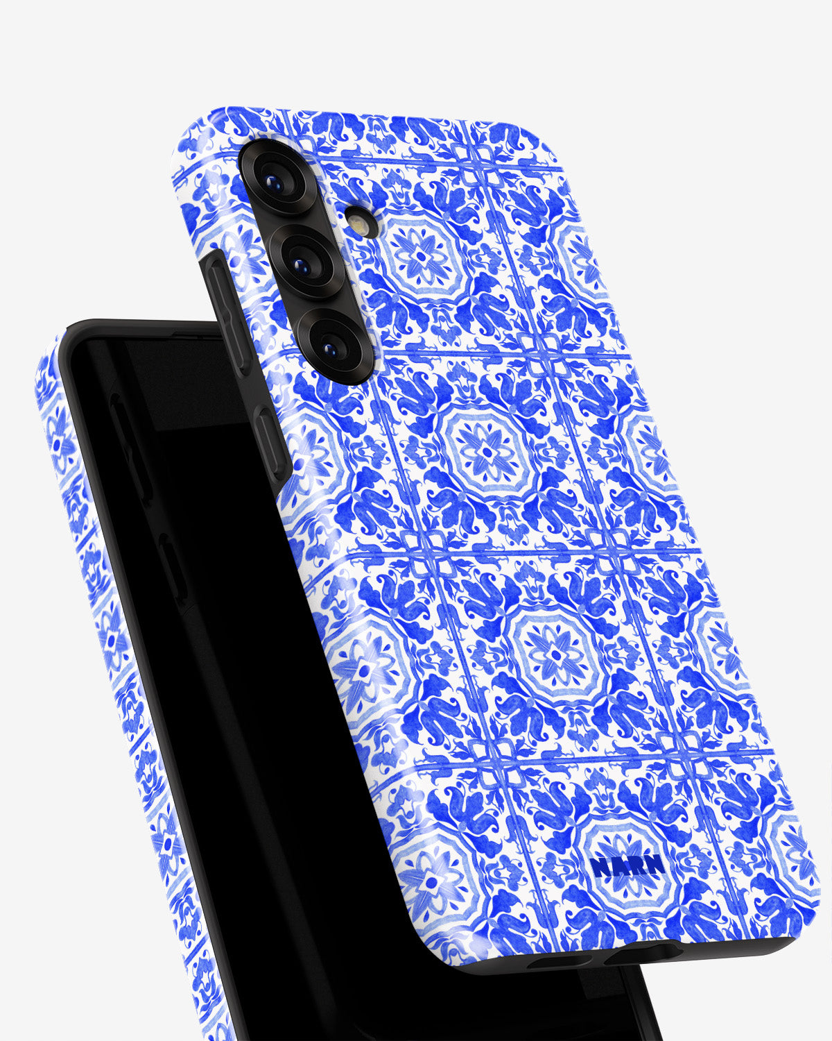 Samsung Galaxy S23 5G Tough Case – Azur - View 4