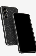 Samsung Galaxy S23 5G Tough Case – No Signal - View 5