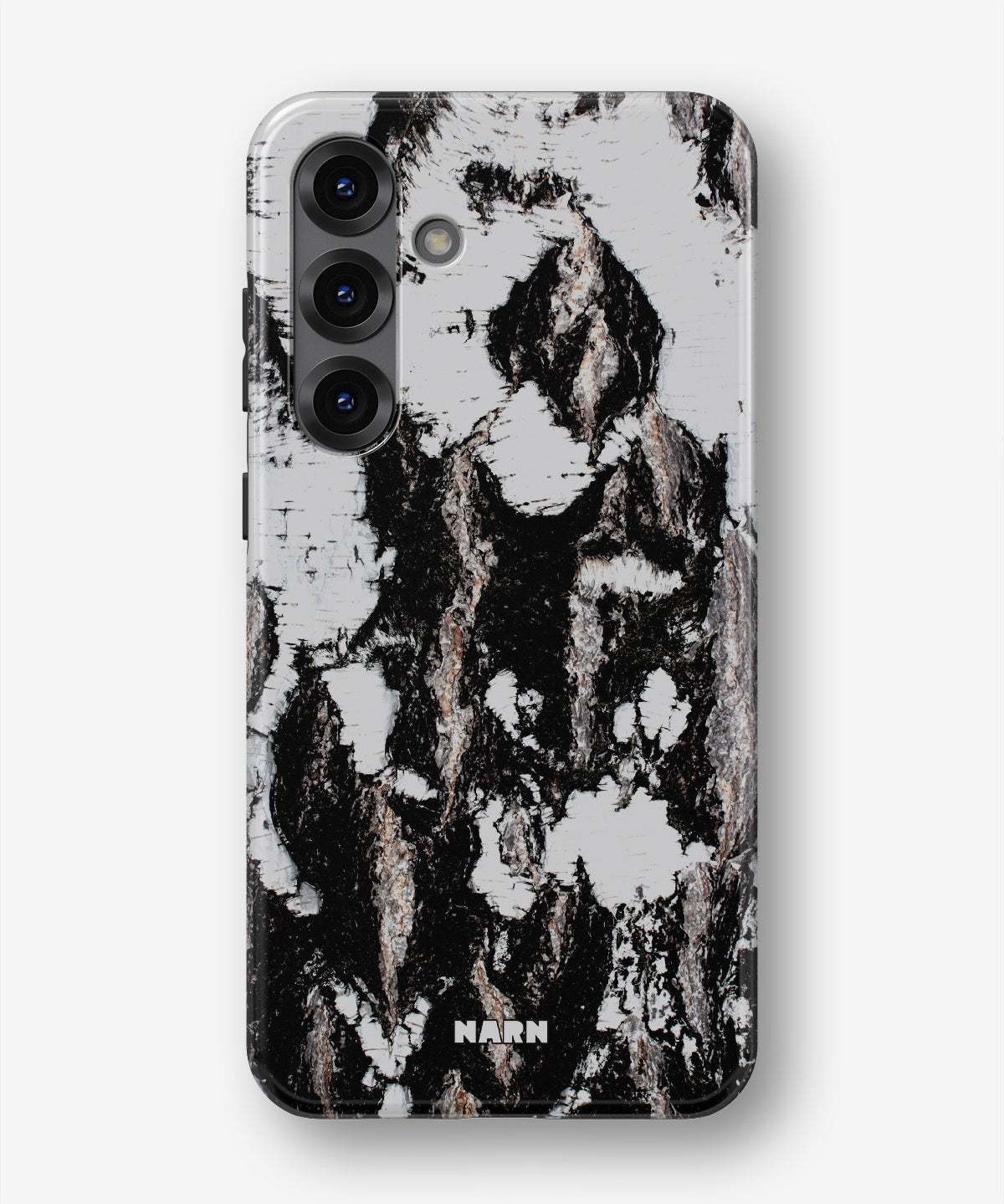 Samsung Galaxy S23 5G Tough Case – Birch - View 1
