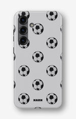 Samsung Galaxy S23 5G Tough Case – Football Fever - View 1