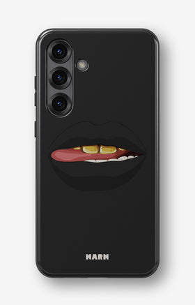 custom_case_switcher.case_types.wallet_case