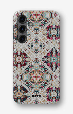 custom_case_switcher.case_types.wallet_case