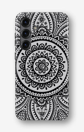 custom_case_switcher.case_types.hard_case