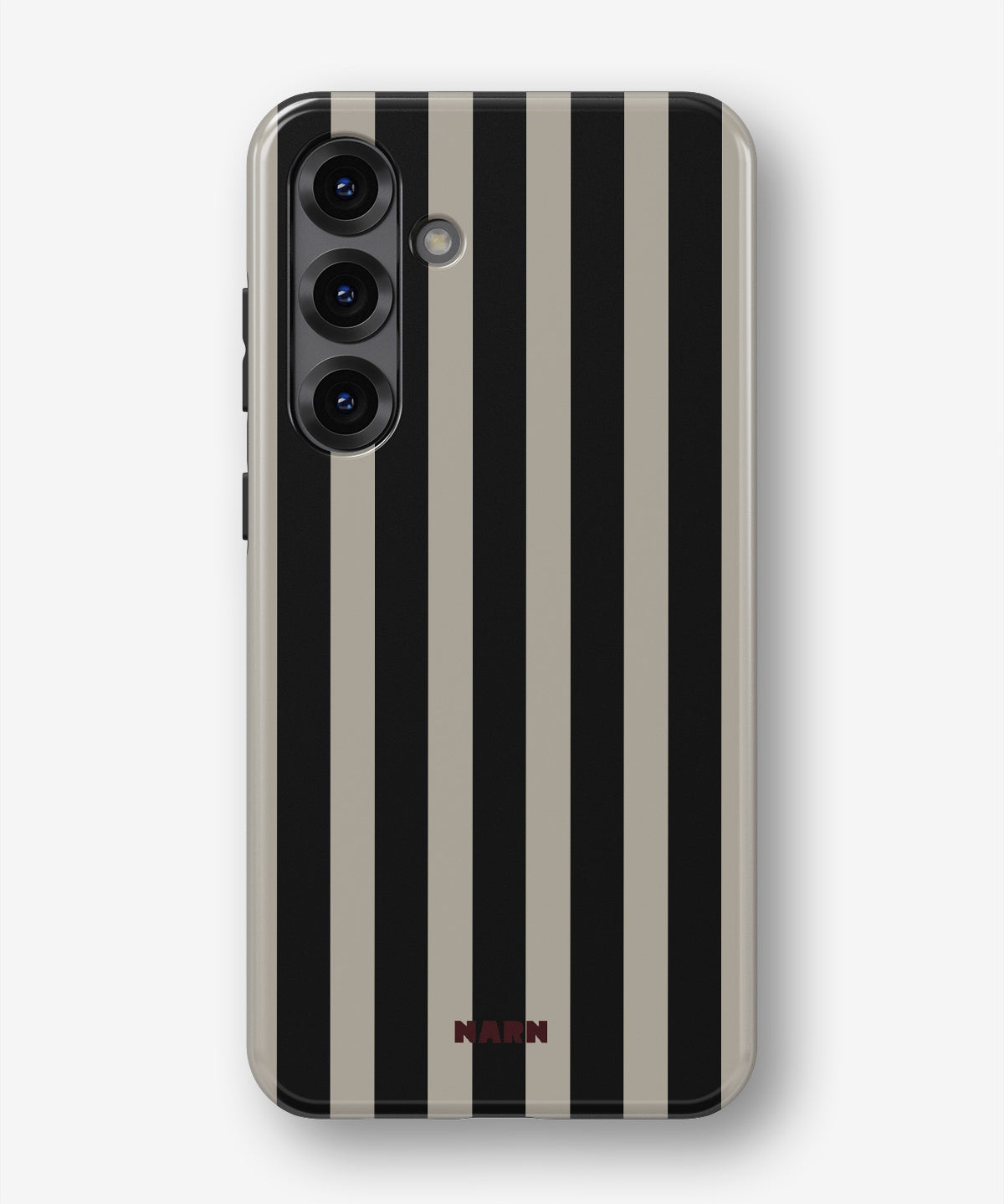 Samsung Galaxy S23 5G Tough Case – Classique - View 1