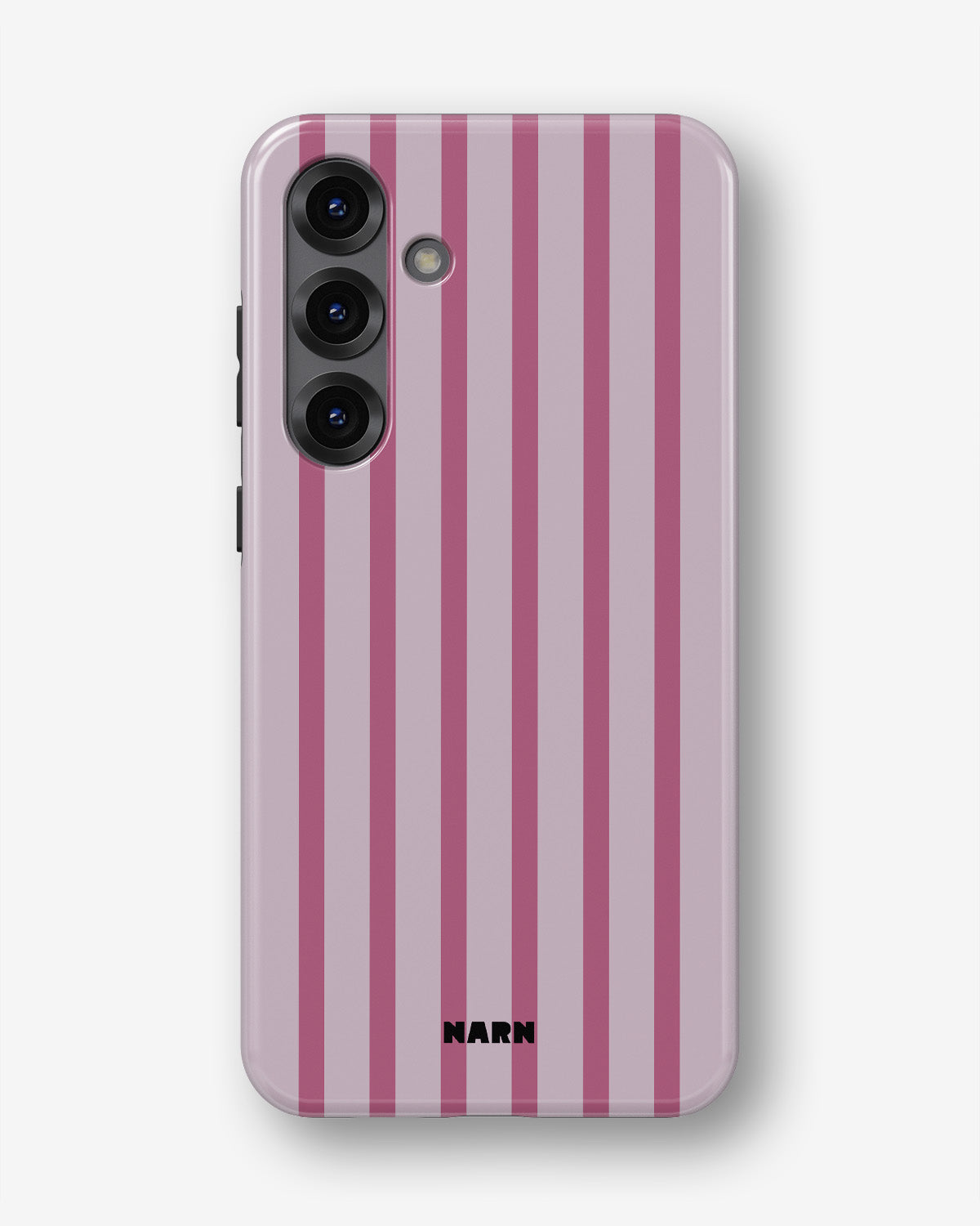 Samsung Galaxy S23 5G Tough Case – Class Crush - View 1